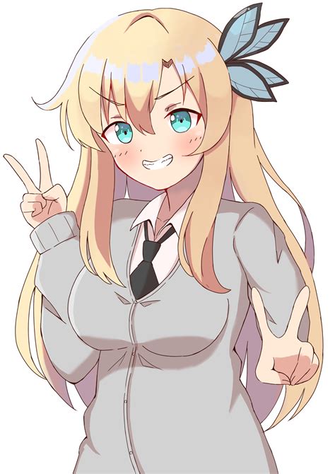 Kashiwazaki Sena Boku Wa Tomodachi Ga Sukunai Image By Pixiv Id