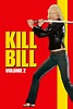 Kill Bill Volume II| Die offizielle Filmseite