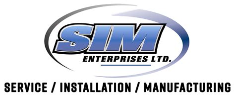 Heating Components - SIM Enterprises