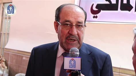 وضع وزير الإسكان المصري عاصم الجزار، وهشام طلعت مصطفى، الرئيس التنفيذي والعضو المنتدب لمجموعة طلعت مصطفى القابضة، حجر الأساس لإنشاء مدينة نور. الشباب قادرون بحضور الزعيم المالكي اكبر تجمع عشائري في ...