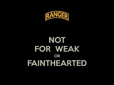 Army Ranger Tab Wallpaper