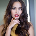 Megan Young Wiki Biography, Sister, Parents, Father, Siblings