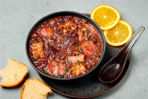 10 Easy Portuguese Recipes To Try At Home Rest Less