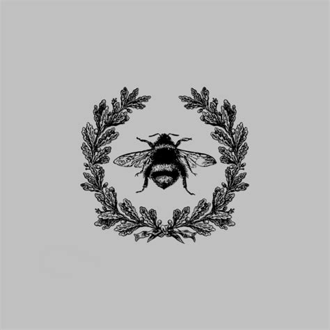 French B | Beaumont TX