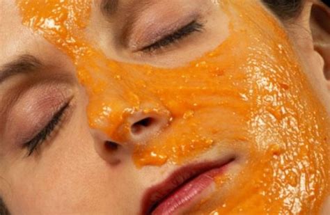 How To Remove Dead Skin Cells From Face And Body Naturally