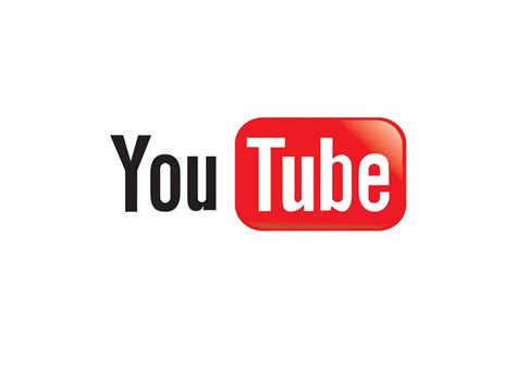 Youtube Live To Take On Twitch To Be Announced At E3