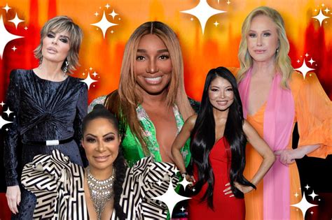 the zodiac signs of the real housewives of atlanta cast revealed 11 2023