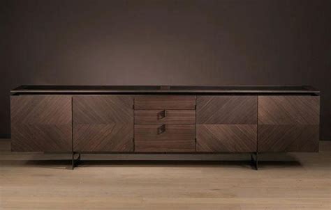 Image Result For Extra Long Credenza Modern Buffet Sideboard Modern