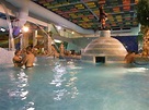 Liberec aquapark - Harrachov Info