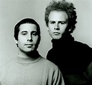 SIMON AND GARFUNKEL Sing The Sound of Cylon | Forces of Geek