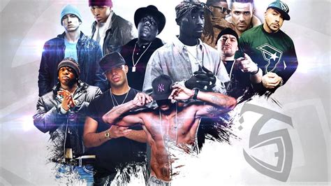 Kb Rapper Wallpapers Top Free Kb Rapper Backgrounds Wallpaperaccess