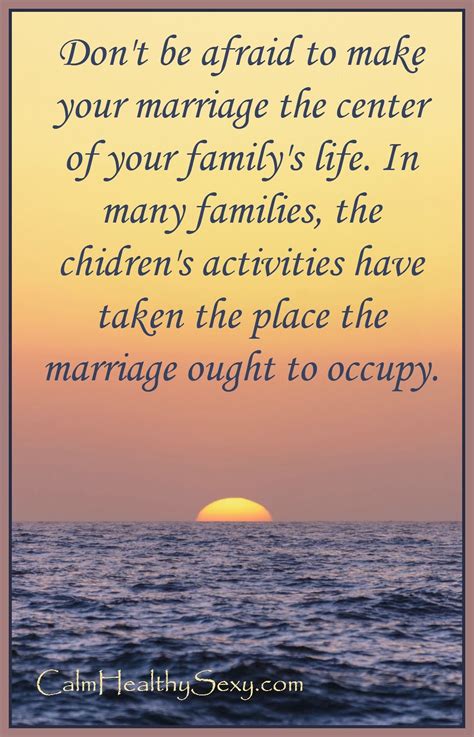 Famous Quotes On Marriage And Love Love Quotes Collection Within Hd
