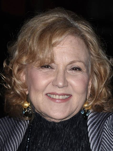 Brenda Vaccaro Pictures Rotten Tomatoes