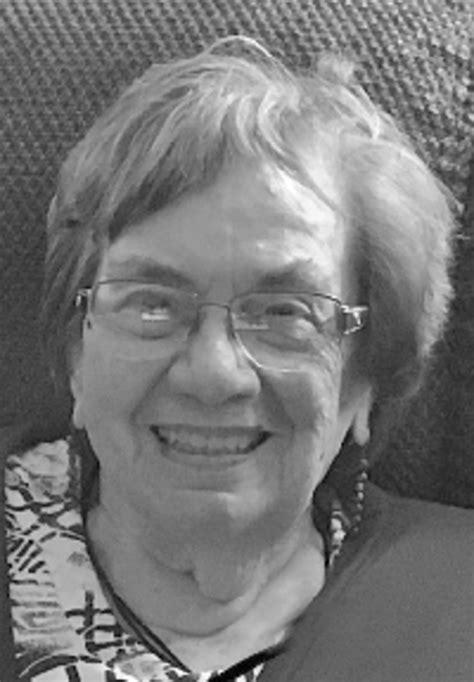 Helen Hicks Obituary Sarnia Observer