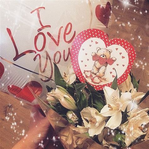 Check spelling or type a new query. I Am Sorry Quotes for Girlfriend: Apologize Nicely