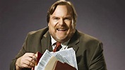 Kevin Farley Interview This Friday On KRNA Morning Show