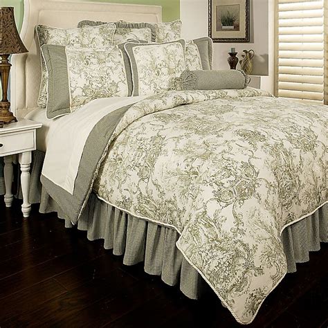 Sage Green Comforter Sets Home Ideas House Designs Photos And Decorating Ideas