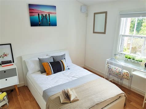 Perfect room in a great shared house – You Rent Lettings