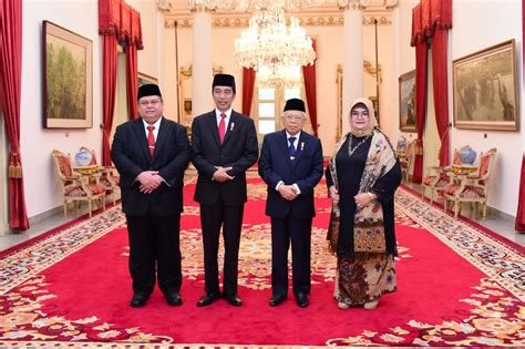 F5 sej bab 1 birokrasi barat di filipina 所谓历史意识，就是人们理解到自己的现在与过去有着不可分割的联系，并从而感到需要学习. Kementerian Pendayagunaan Aparatur Negara dan Reformasi ...