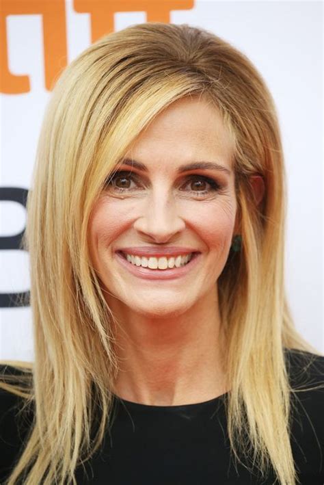 You arrived at the right place! 50 Best Hairstyles for Women Over 50 - Celebrity Haircuts ...