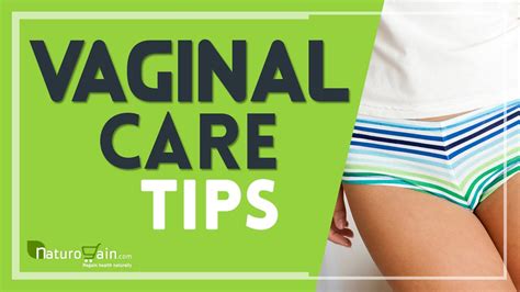 Vaginal Care Tightening Tips Every Women Should Know YouTube
