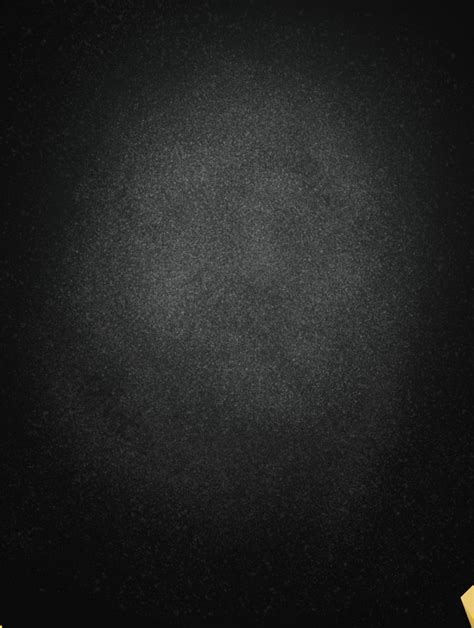 Black Texture Texture Background Backgrounds Psd Free Download Pikbest