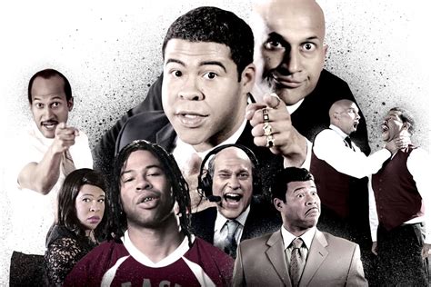 Key And Peele Football Names List Examples And Forms