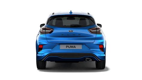 Bedienungsanleitung Ford Puma 2022 Pdf Großer Verkauf