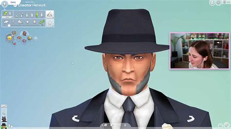 Sims 4 Werewolves Who Is Greg And How To Find Him Gamer Tweak