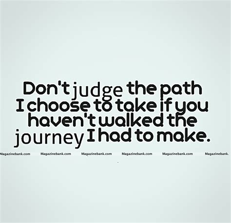 Hard Journey Quotes Quotesgram