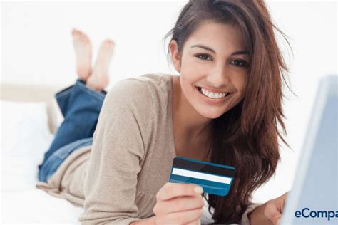 A good choice is opensky card or dcu platinum card. BDO Installment Card Offers Low Interest Rate Cash Advance