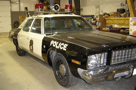 Copcar Dot Com The Home Of The American Police Car Photo Archives