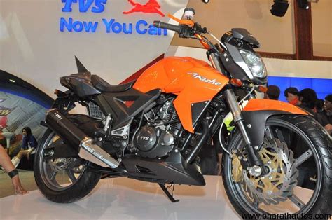 The price of kuberg bikes is approximate. List of upcoming bikes to be showcased at 2012 Delhi Auto Expo