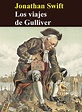 Los viajes de Gulliver by Jonathan Swift, Paperback | Barnes & Noble®