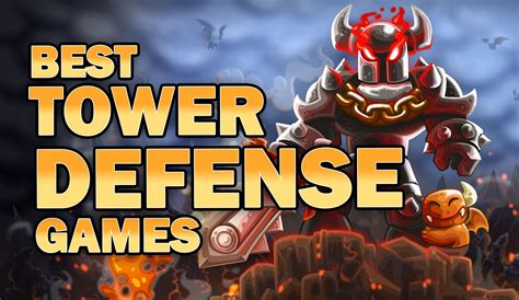 best tower defense games on switch lucile pfirsch