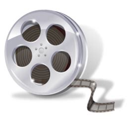 Search, discover and share your favorite film gifs. Movie Reel Icon, PNG ClipArt Image | IconBug.com