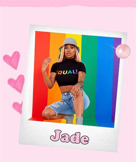 pride 2019 prettylittlething