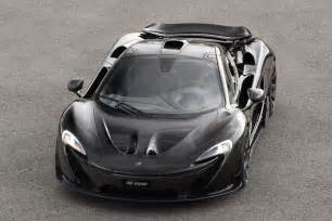 Fab Design Body Kit For Mclaren P1 Buy With Delivery Installation
