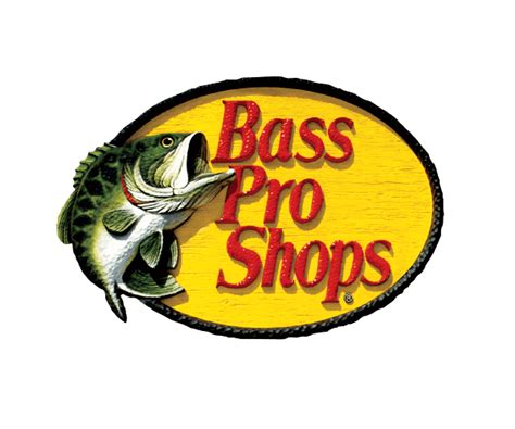 全国どこでも送料無料 Bass Pro Shops Largemouth ぬいぐるみ sushitai mx