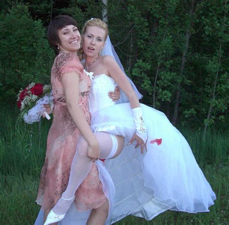 Wedding Upskirt No Panties Tumblr Telegraph