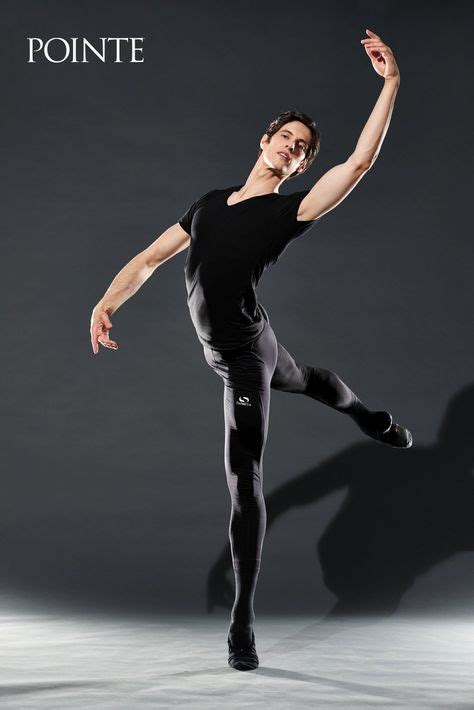 160 Dance Art Ideas Dance Art Dance Dance Photography
