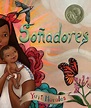 So%C3%B1adores+by+Yuyi+Morales+%282021%2C+Trade+Paperback%29 for sale ...