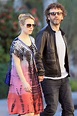 Rachel McAdams With Boyfriend Michael Sheen New Photographs | Hollywood