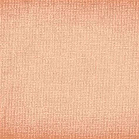 Canvas Texture Fabric · Free Image On Pixabay