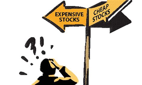 What age can you buy stocks. ADVICE: Low-priced stocks are not always cheap. Here's how ...