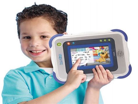 The Best Tablet Pc For Kids 10 Best Android And Ios Tablet Pc For Kid