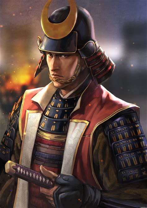 Nobunagas Ambition Soi Trailer Gamersyde