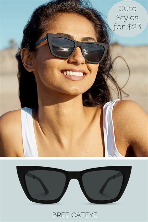 sophia polarized cat eye sunglasses sunglasses trend setting