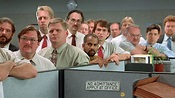 Office Space (1999) | Movieweb