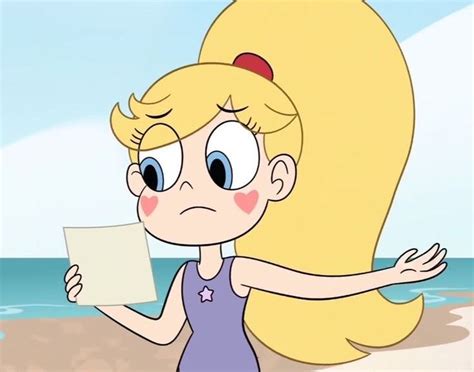 Pin By On Star Vs The Forces Of Evil Star Vs The Forces Of Evil